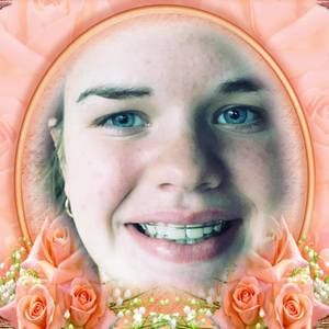 Meet your Posher, Jimmy